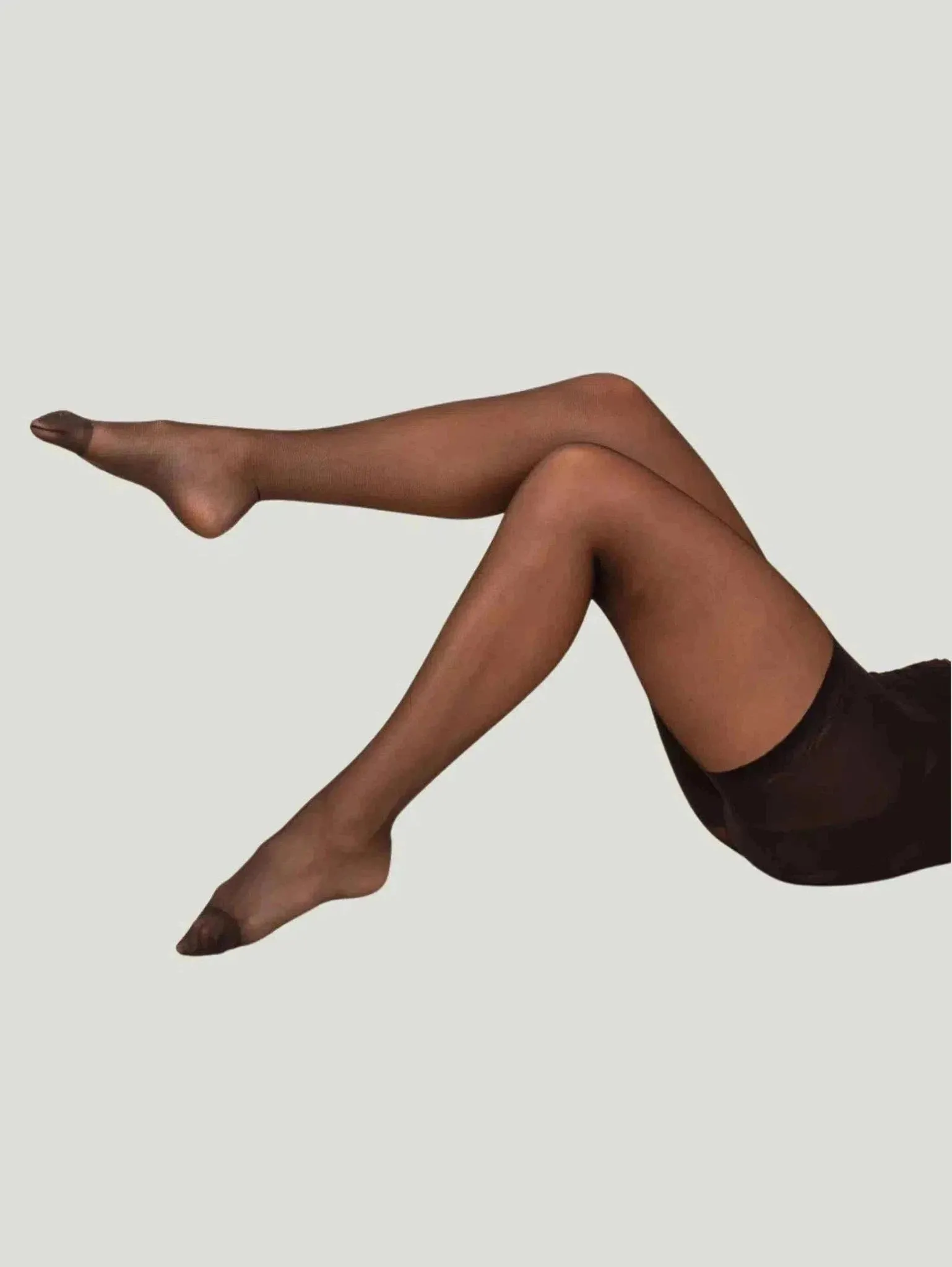 Threads Contour Hosiery Tights