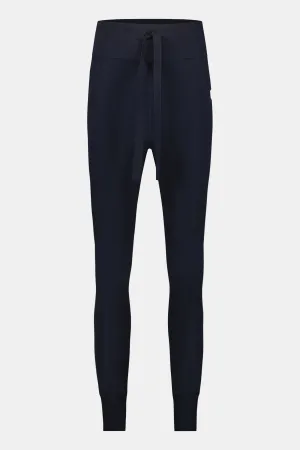 TROUSERS (PITA) NAVY