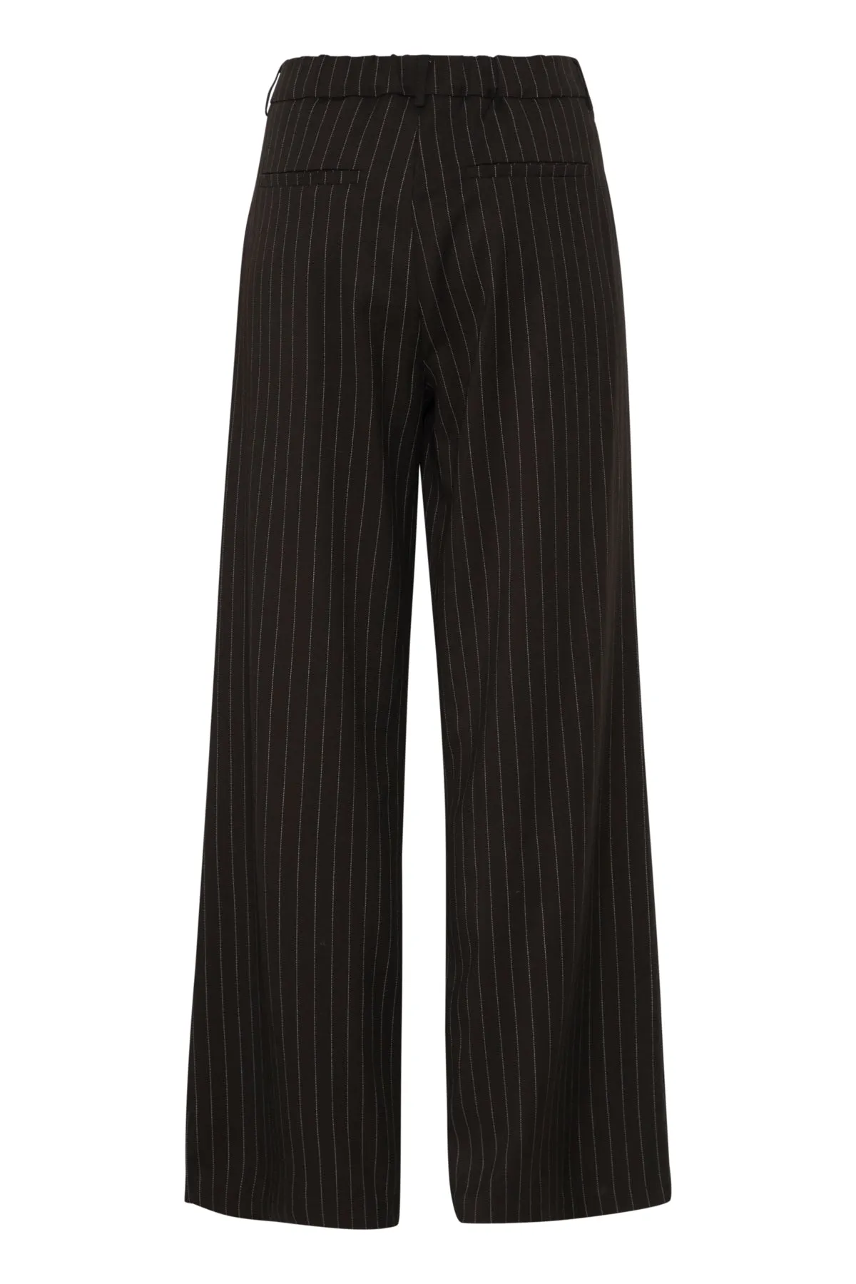 Venus Trousers - Black Mix