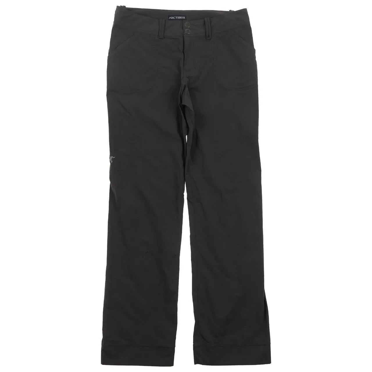 Vintage Arcteryx Trousers Womens Size W31