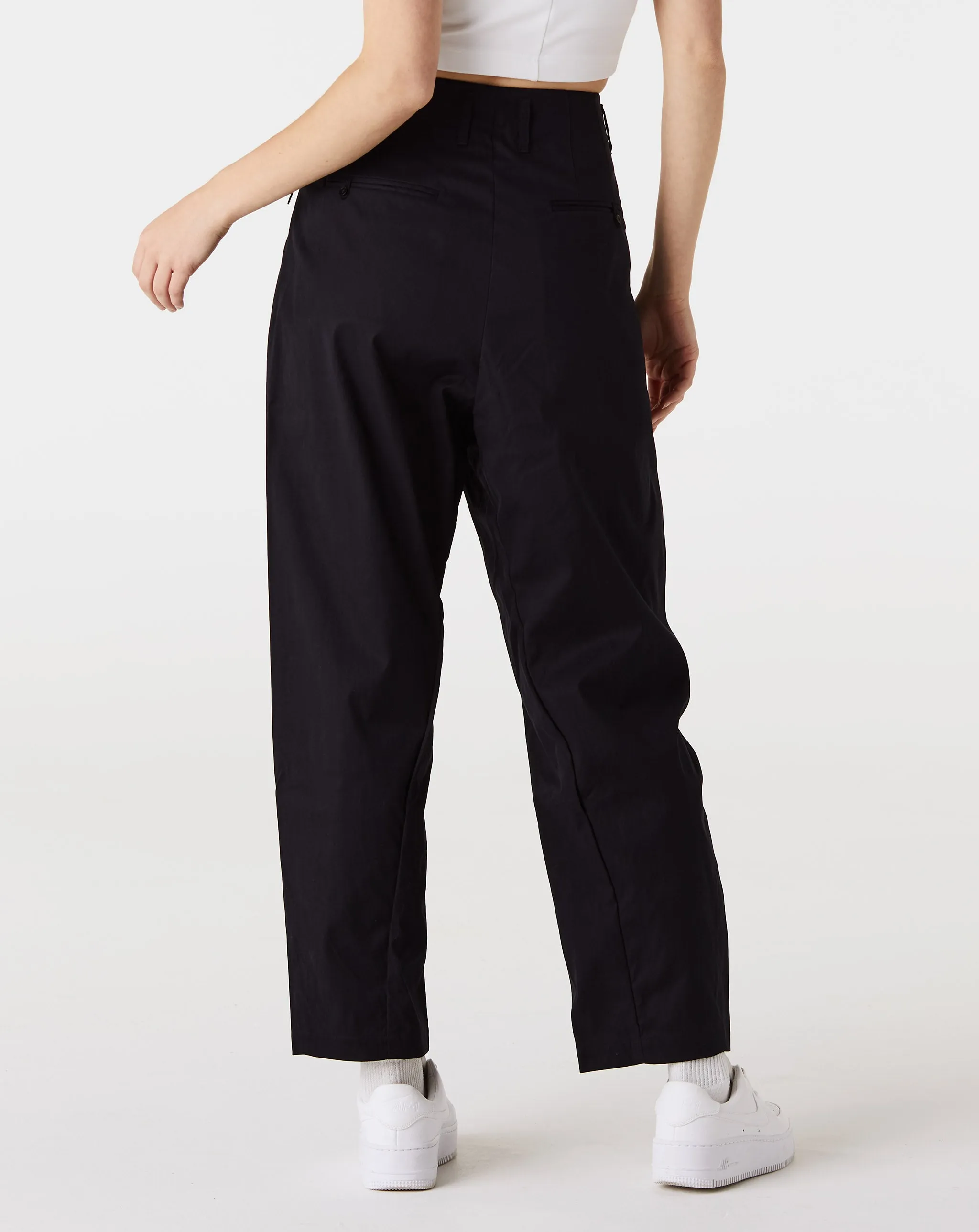 Women's Every Stitch Considered Woven Worker Pants