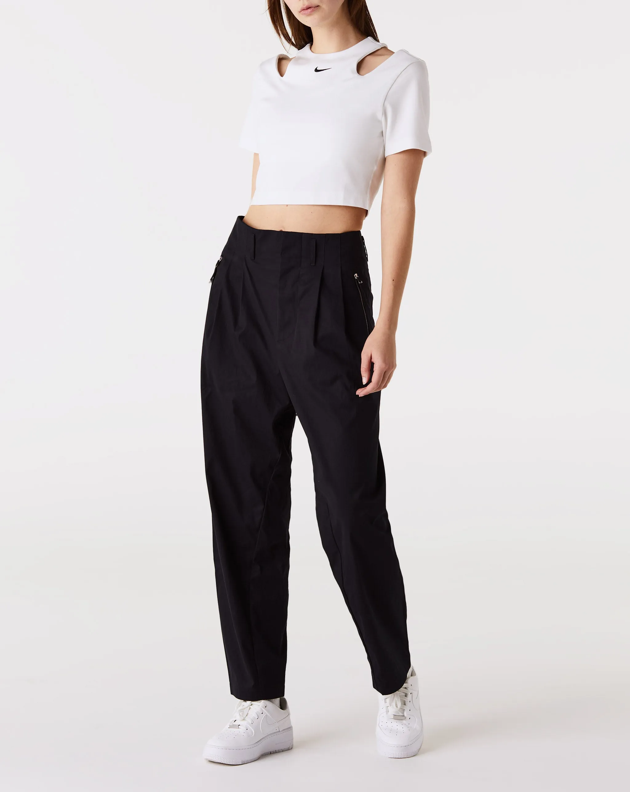 Women's Every Stitch Considered Woven Worker Pants