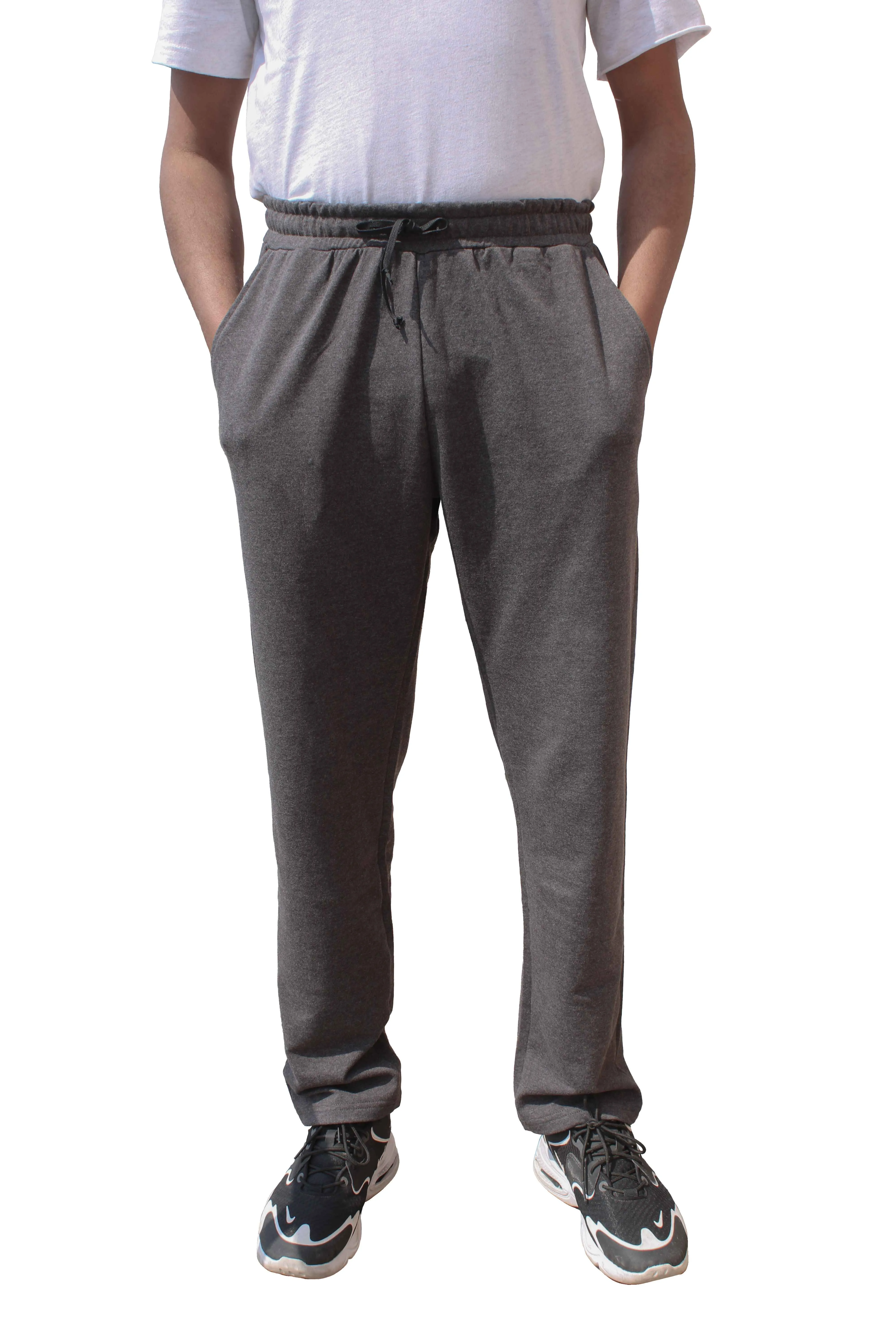 Workwear Fleece Jogging Bottoms for Mens